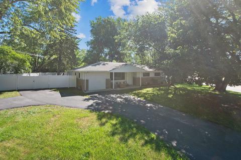 3456 W 167th St, Markham, IL 60428 photo 14