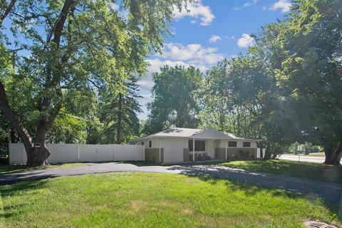 3456 W 167th St, Markham, IL 60428 photo 17