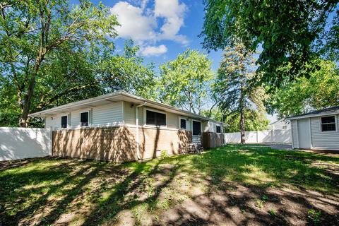 3456 W 167th St, Markham, IL 60428 photo 18