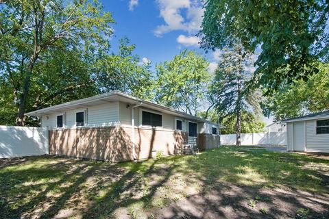 3456 W 167th St, Markham, IL 60428 photo 15