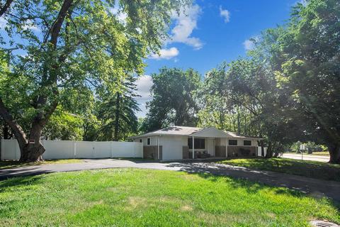 3456 W 167th St, Markham, IL 60428 photo 2