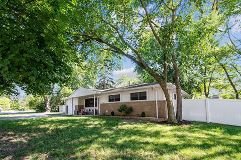 3456 W 167th St, Markham, IL 60428 photo 20