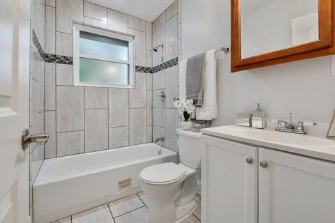3456 W 167th St, Markham, IL 60428 photo 9