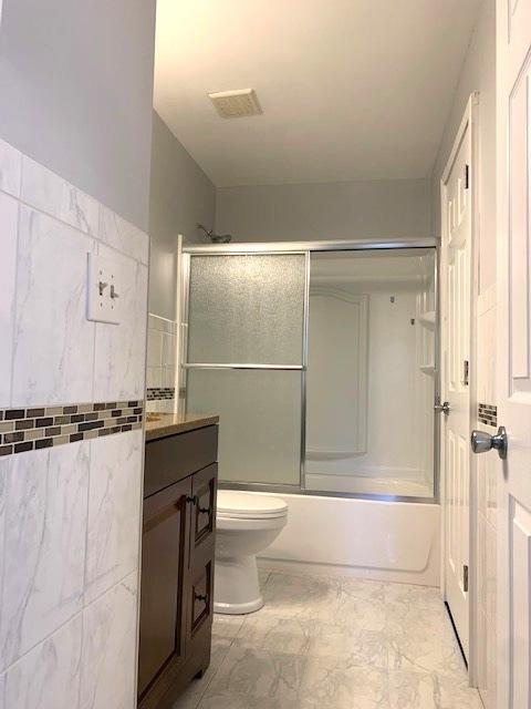 2 Village Ct, Elgin, IL 60120 photo 17