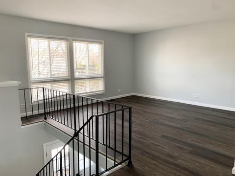 2 Village Ct, Elgin, IL 60120 photo 10