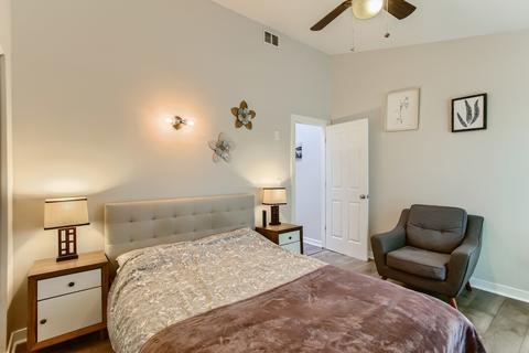 507 Nicole Dr #17C, Bartlett, IL 60103 photo 13