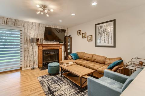 507 Nicole Dr #17C, Bartlett, IL 60103 photo 10