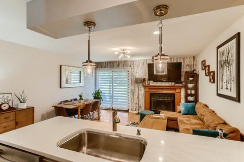 507 Nicole Dr #17C, Bartlett, IL 60103 photo 7