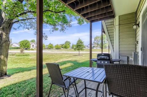507 Nicole Dr #17C, Bartlett, IL 60103 photo 23