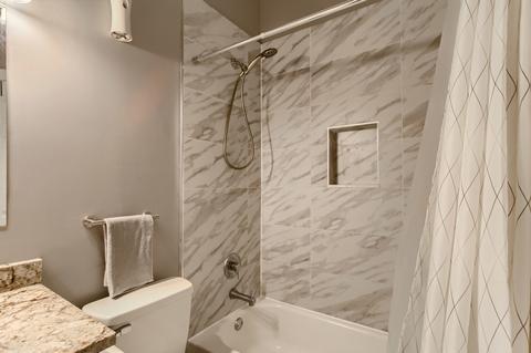507 Nicole Dr #17C, Bartlett, IL 60103 photo 17