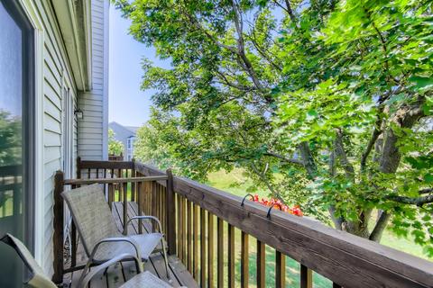 507 Nicole Dr #17C, Bartlett, IL 60103 photo 24