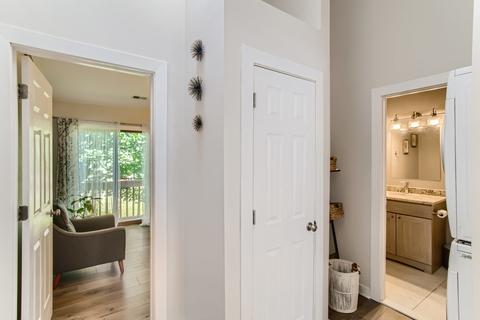 507 Nicole Dr #17C, Bartlett, IL 60103 photo 20
