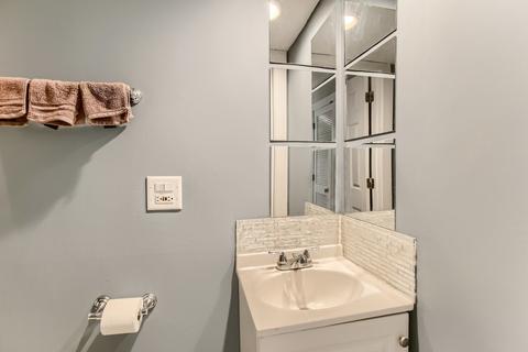 507 Nicole Dr #17C, Bartlett, IL 60103 photo 15