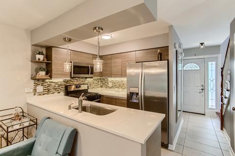 507 Nicole Dr #17C, Bartlett, IL 60103 photo 8