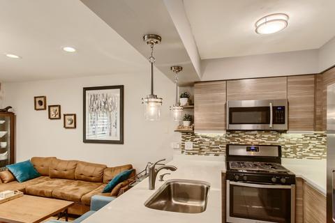 507 Nicole Dr #17C, Bartlett, IL 60103 photo 6