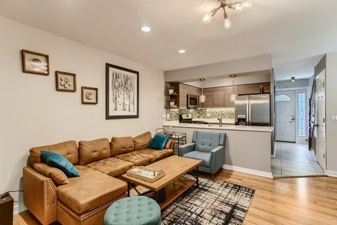 507 Nicole Dr #17C, Bartlett, IL 60103 photo 9