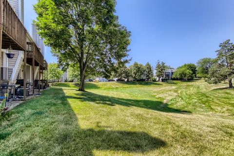 507 Nicole Dr #17C, Bartlett, IL 60103 photo 25
