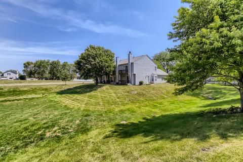 507 Nicole Dr #17C, Bartlett, IL 60103 photo 27