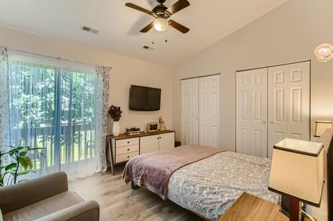 507 Nicole Dr #17C, Bartlett, IL 60103 photo 14