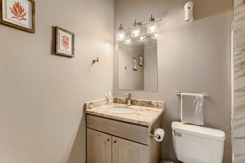 507 Nicole Dr #17C, Bartlett, IL 60103 photo 16