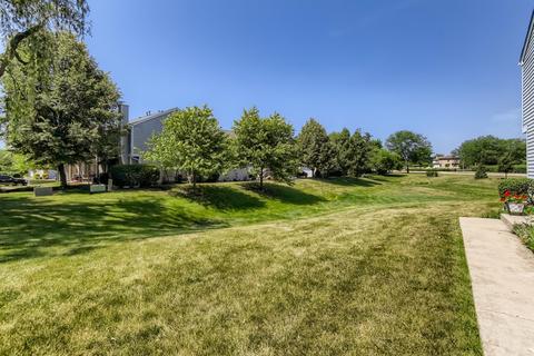 507 Nicole Dr #17C, Bartlett, IL 60103 photo 28