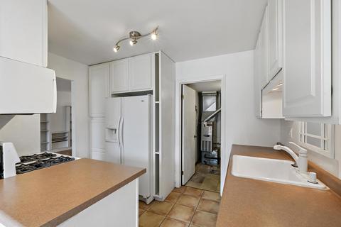 1021 Perry Dr, Algonquin, IL 60102 photo 11