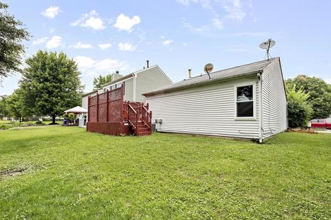1021 Perry Dr, Algonquin, IL 60102 photo 18