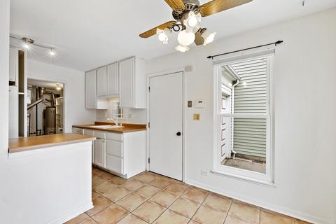 1021 Perry Dr, Algonquin, IL 60102 photo 10