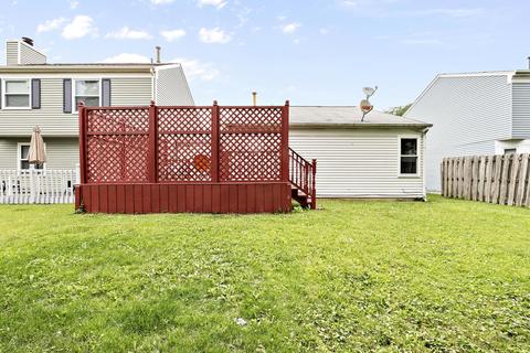 1021 Perry Dr, Algonquin, IL 60102 photo 17