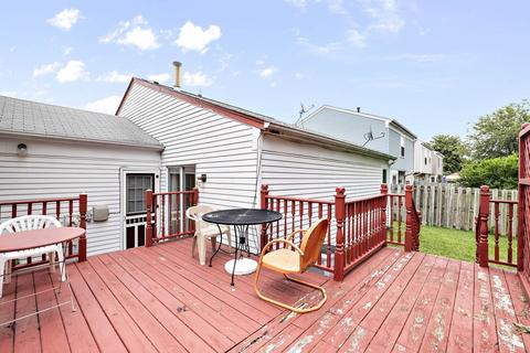 1021 Perry Dr, Algonquin, IL 60102 photo 15