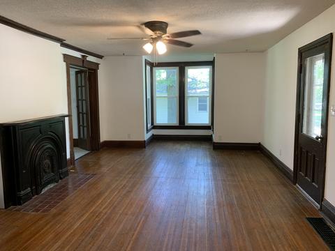91 E 4th St, El Paso, IL 61738 photo 25