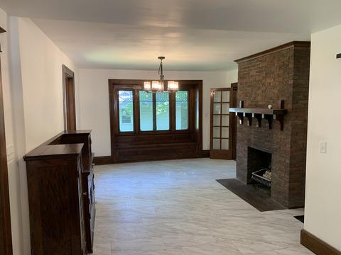 91 E 4th St, El Paso, IL 61738 photo 11