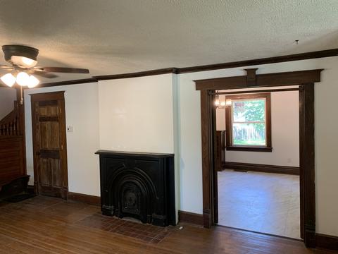 91 E 4th St, El Paso, IL 61738 photo 23