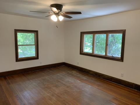 91 E 4th St, El Paso, IL 61738 photo 34