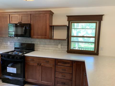 91 E 4th St, El Paso, IL 61738 photo 8