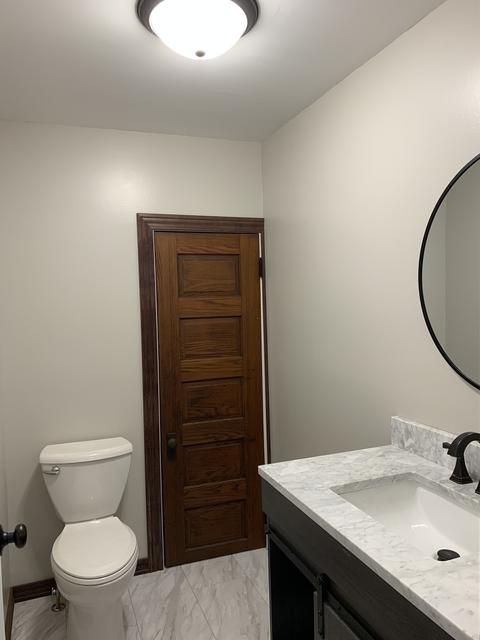 91 E 4th St, El Paso, IL 61738 photo 16