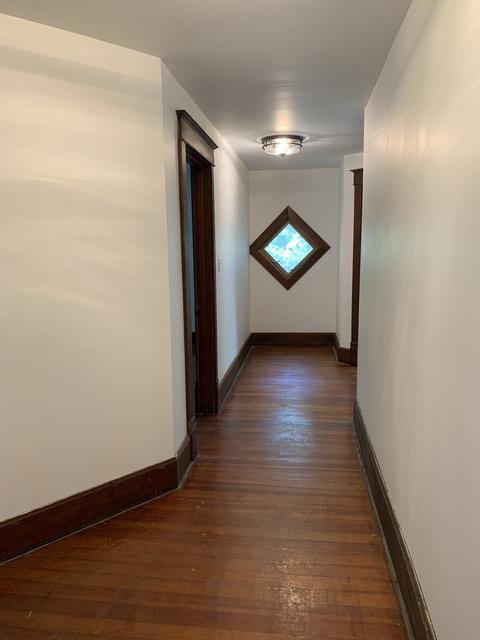 91 E 4th St, El Paso, IL 61738 photo 30