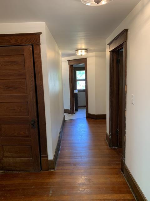 91 E 4th St, El Paso, IL 61738 photo 31