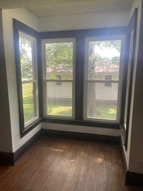 91 E 4th St, El Paso, IL 61738 photo 24