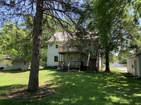 91 E 4th St, El Paso, IL 61738 photo 41