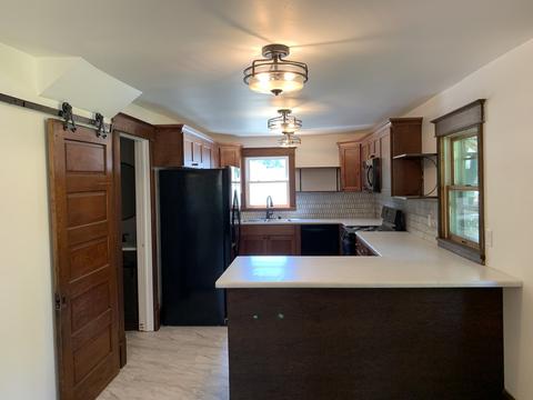 91 E 4th St, El Paso, IL 61738 photo 5