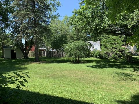 91 E 4th St, El Paso, IL 61738 photo 4