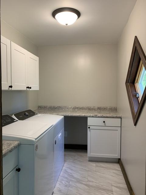 91 E 4th St, El Paso, IL 61738 photo 26