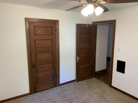 91 E 4th St, El Paso, IL 61738 photo 35