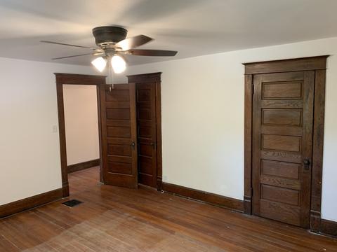 91 E 4th St, El Paso, IL 61738 photo 32