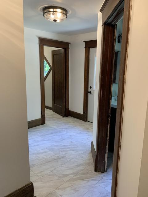 91 E 4th St, El Paso, IL 61738 photo 37