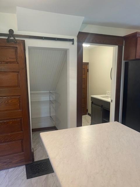 91 E 4th St, El Paso, IL 61738 photo 15
