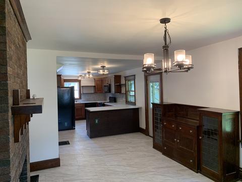 91 E 4th St, El Paso, IL 61738 photo 13