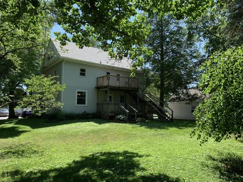 91 E 4th St, El Paso, IL 61738 photo 40
