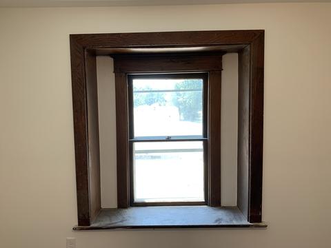 91 E 4th St, El Paso, IL 61738 photo 27